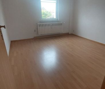 Frisch renoviert und mit Einbauküche - Photo 6