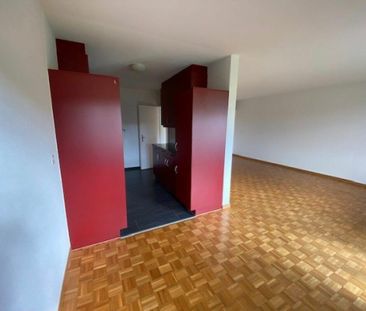 4.5 Zimmer Wohnung - Photo 1