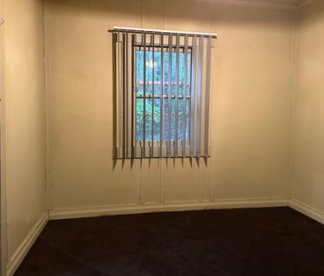 Ray White Forbes - 68511411 - Photo 2