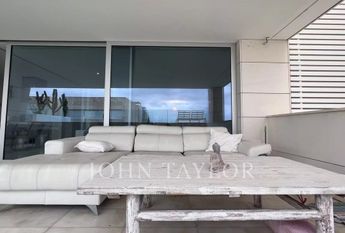 Cap Martinet, Balearic Islands 07819