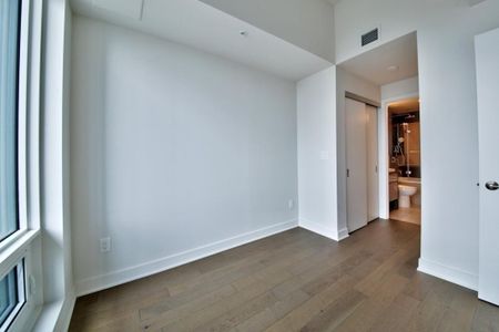 Appartement à louer - Photo 4