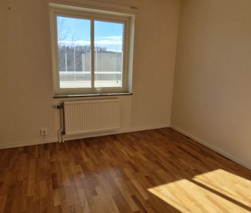 Källgatan 23B - Photo 3