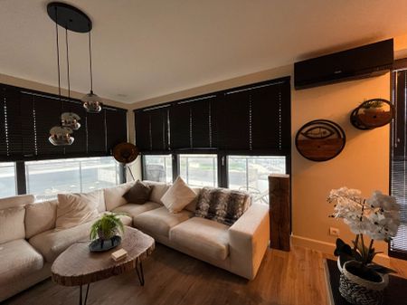 Instapklaar, lichtrijk appartement met zonneterrassen - Photo 3