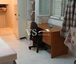 Studio/Γκαρσονιέρα για ενοικίαση - Πάτρα, - Photo 5