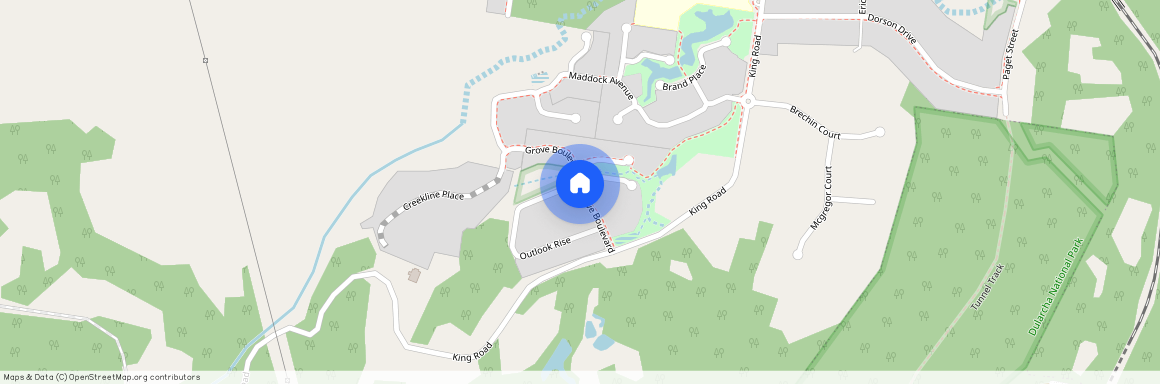 28b Grove Boulevard, Qld 4553, Mooloolah Valley