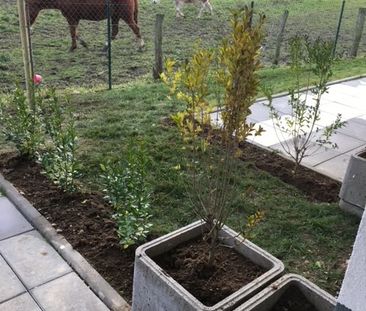 Appartement 3 pièces à Cuvry - Photo 6