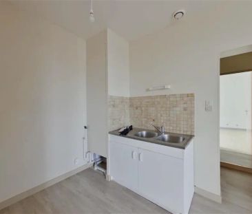 Location appartement 3 pièces - 56.57m² à Chatellerault (86100) - Photo 4