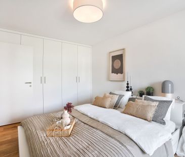 Kornaustrasse 23, 9430 St. Margrethen SG - Photo 4