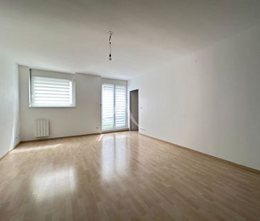 Location Appartement 2 pièces 60m² - Photo 5