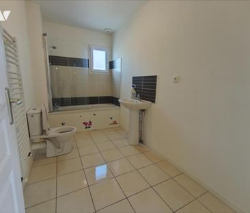 Maison 5 pièces IFS - Photo 4