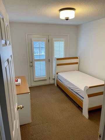 For Lease - 2933 Bur Oak Avenue Unit# A, Markham, Ontario - Photo 4