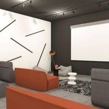 Logement étudiant - MONTPELLIER COMEDIE - Photo 1