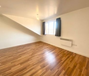 Clyde Court, Leicester, LE1 - Photo 1