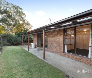 10/86-92 Main Hurstbridge Road, Diamond Creek - Photo 3