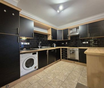 The Old Pumphouse, Stourbridge Road, Stourbridge, DY9 - Photo 6