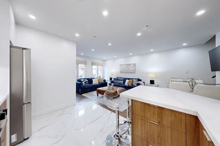 For Lease - 151 Townsgate Drive Unit# 57, Vaughan, Ontario - Photo 4