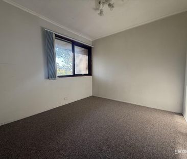 11 Park Row, Bradbury, NSW 2560 - Photo 4