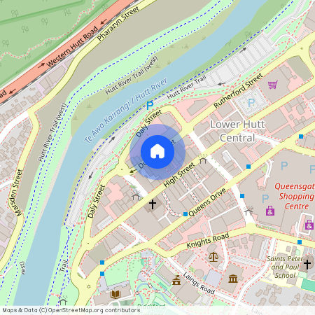 3A/40 Dudley Street, Belmont, Lower Hutt City