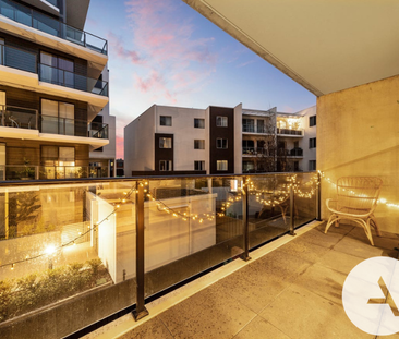 65/5 Hely Street, Griffith ACT 2603 - Apartment For Rent | Domain - Photo 3