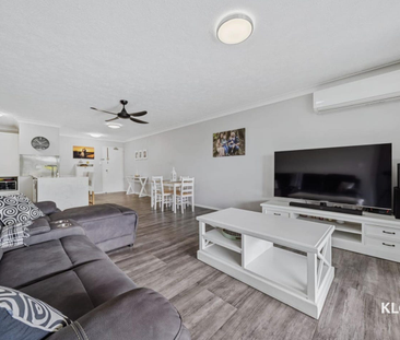 29/18 Mascar Street, Upper Mount Gravatt, Qld 4122 - Photo 6