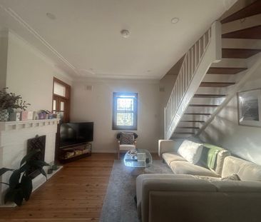 Bondi Beach - Photo 6