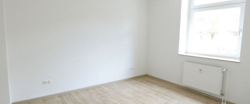 *** Modernisierte 2-Zi-Wohnung in Essen-Frohnhausen sucht einen neuen Mieter *** - Foto 1