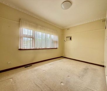 83 Beverley Street, Doncaster East - Photo 5