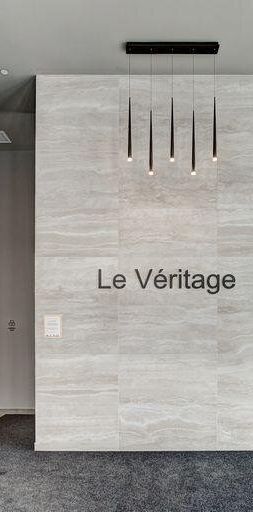 3 chambres - 2000 Rue Remembrance, Lachine - Photo 2