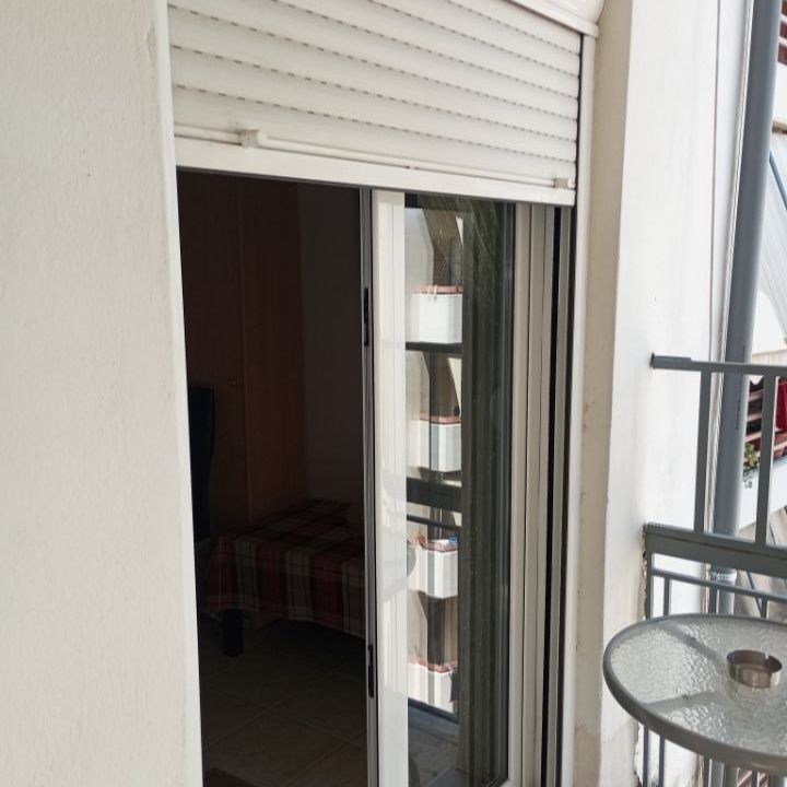 Studio/Γκαρσονιέρα για ενοικίαση Κέντρο (Τρίκαλα) - Photo 1