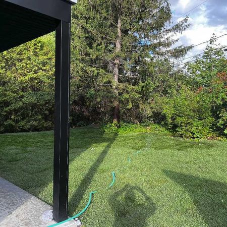 Grand Appartement Neuf, 2 chambres et 1 salle de bain - Photo 3