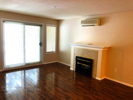 #109 8942 156 Street Northwest - Photo 3