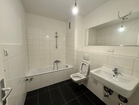 Graf-von-Moltke-Straße 5, 21337 Lüneburg - Photo 3