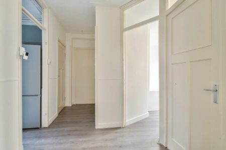 Warmondstraat 199 1 - Photo 4