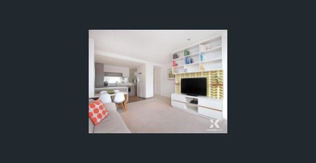 Exceptional Living in Maidstone’s Finest Apartment - Photo 4