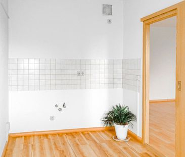 Max-Planck-Straße 28 - Foto 2