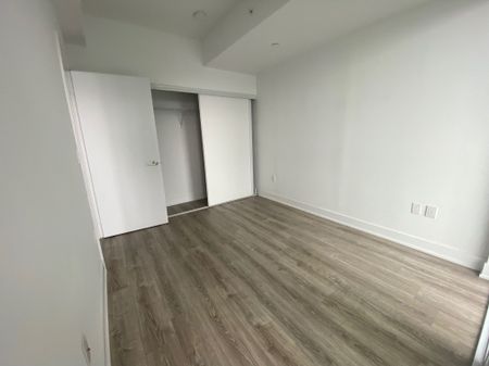 For Lease - 20 Shore Breeze Drive Unit# 2305, Toronto, Ontario - Photo 3