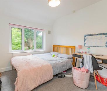 6 bedroom house to rent - Photo 1