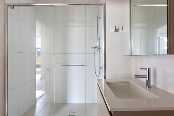 M104/8 Caulfield Boulevard, Caulfield North VIC 3161 - Apartment For Rent | Domain - Photo 1