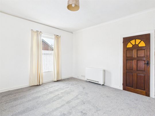 Portland Road, Selston, Nottingham, Derbyshire, NG16 - Photo 1