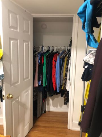 For Lease - 17 Beresford Crescent Unit# #Basement, Brampton, Ontario - Photo 3