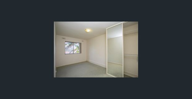 PERFECT LOCATION - Photo 1