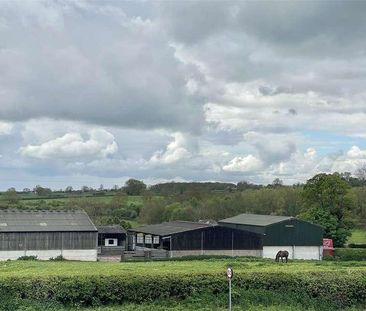 Cricketer Court, Scalford, Melton Mowbray, Leicestershire, LE14 - Photo 2