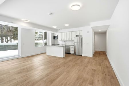 841 Grenon Ave - Photo 4