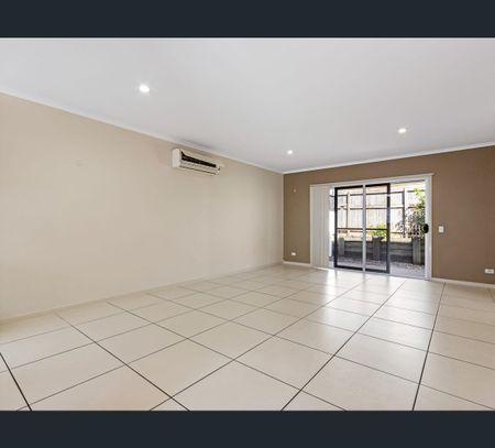 19/26 Hunter Street, Pialba, Qld 4655 - Photo 5