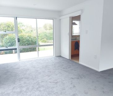 Coatesville, 332 Coatesville Riverhead Highway - Photo 2
