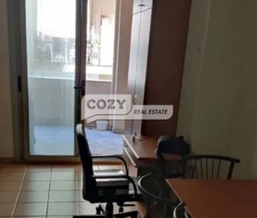 Ενοικίαση κατοικίας, 38 τ.μ., Θεσσαλονίκη, 420 € - Photo 6