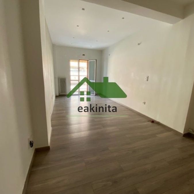 Διαμέρισμα για ενοικίαση Καραγιαννέικα (Γαλάτσι) - Photo 1