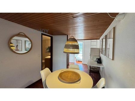 Apartamento T1 em Lisboa - Photo 2