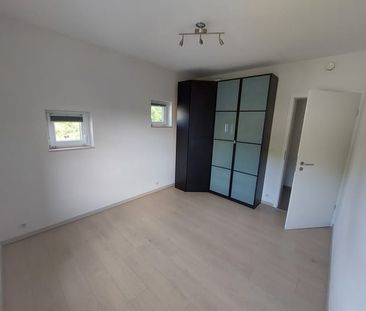 Appartement te huur - Photo 5