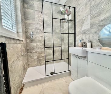 Salt Lane, Salisbury - Photo 1